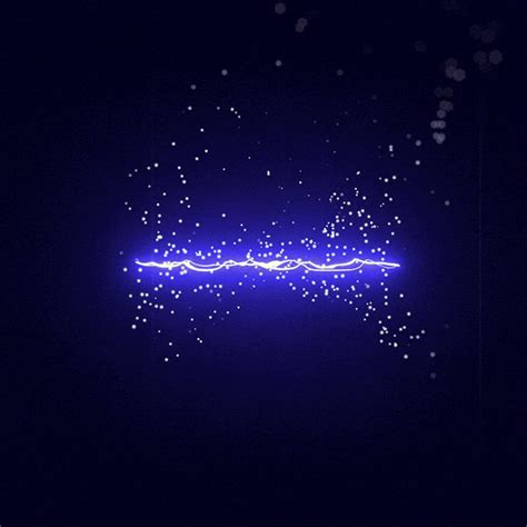 light gif|Light Gif Animation GIFs